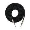 ProFormance 12 AWG  Speaker Cable - 3 ft.