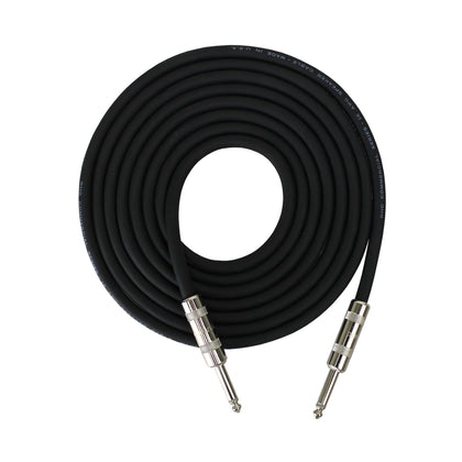 ProFormance L16-3 16 AWG  Speaker Cable - 3 ft.