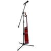 On-Stage GS7800 U-Mount Mic Stand Guitar Hanger