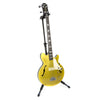 Reunion Blues Auto Yoke Hanging Guitar Stand