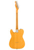 Squier Classic Vibe 50s Telecaster Electric Guitar - Butterscotch Blonde