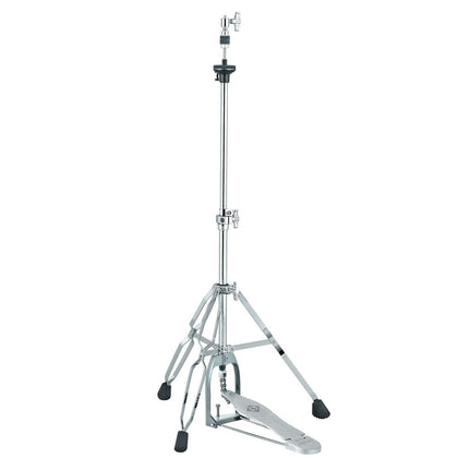 Dixon PSH-7 Double-Braced Hi-Hat Stand