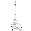 Dixon PSH-7 Double-Braced Hi-Hat Stand