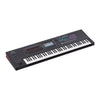 Roland FANTOM 7 Semi-Weighted 76-Key Workstation Keyboard - *Opened Box*