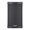 Fender Fighter 1100-Watt 10 in. 2-Way Powered Speaker