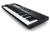 Novation Launchkey 49 [MK3]