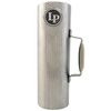 Latin Percussion LP305 Merengue Güira - Bananas at Large