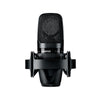 Shure PGA27-LC Studio Vocal Mic