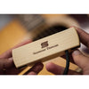 Seymour Duncan Woody HC Hum-Canceling Soundhole Pickup - Maple