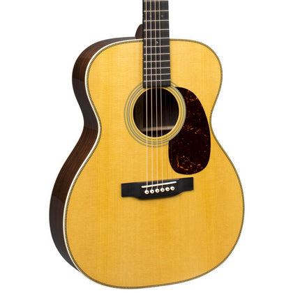 Martin 000-28 Acoustic Guitar