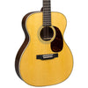 Martin 000-28 Acoustic Guitar