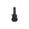 SKB 1SKB-8 Acoustic Dreadnought Economy Guitar Case