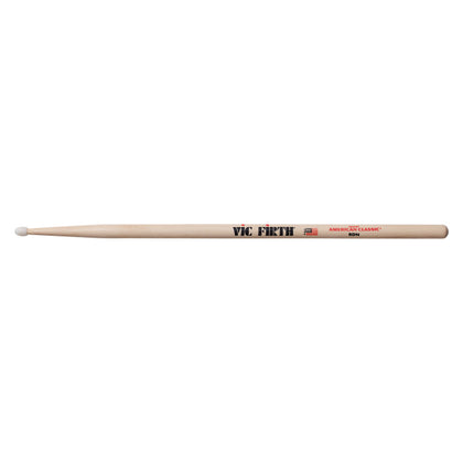 Vic Firth American Classic 8D - Nylon Tip