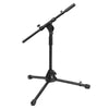 On Stage Drum / Amp Tripod w/ Boom