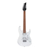 Ibanez GRX20W RG Electric Guitar - White