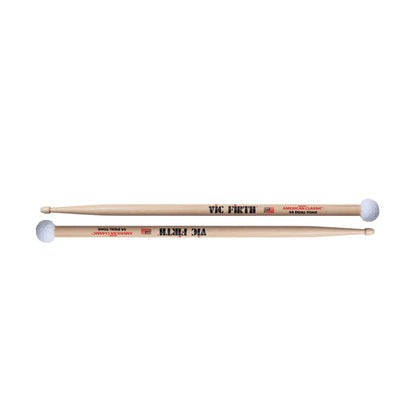 Vic Firth American Classic 5A Dual Tone Mallet Sticks