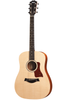 Taylor BBT Big Baby Taylor Acoustic Guitar with Gig Bag