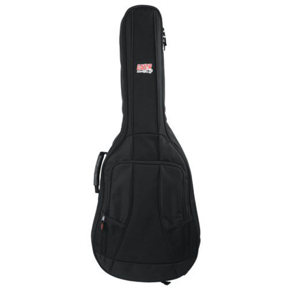 Gator GB-4G-CLASSIC Classical Guitar Gig Bag