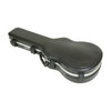 SKB 1SKB-GSM Taylor GS Mini Acoustic Hard Case