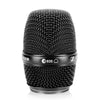 Sennheiser MMD 935 Dynamic Cardioid Microphone Capsule - Black