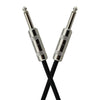 StageMASTER SEG-6 Straight to Straight Instrument Cable - 6 ft.