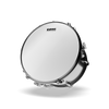 Evans G2 Coated Drum Head - 14 in.