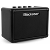 Blackstar Fly 3W Guitar Combo Amp FLY3 - Bananas At Large®