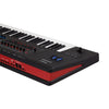 Roland FANTOM 7 Semi-Weighted 76-Key Workstation Keyboard - *Opened Box*