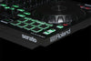 Roland DJ-202 DJ Controller