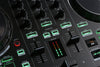 Roland DJ-202 DJ Controller