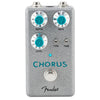 Fender Hammertone Chorus Pedal