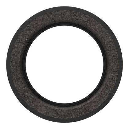 Remo MF-1013-00 Muffl Control Ring - 13 in.