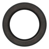 Remo MF-1013-00 Muffl Control Ring - 13 in.