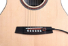 Kremona SG-1 Acoustic Steel String Bridge Piezo Pickup