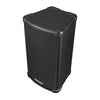 Fender Fighter 1100-Watt 10 in. 2-Way Powered Speaker