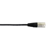 ProFormance USA Balanced Line Cable, 1/4 in. to XLR - 10 ft.