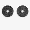 Gibraltar - SC-HF2 - Hi Hat Stand Cup Felts - 2 Pack