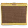 Fender ’57 Custom Twin-Amp 40 Watt Guitar Combo Amp - Lacquered Tweed