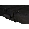 On-Stage GBA4550 Acoustic Guitar Bag