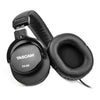 Tascam TH-05 Monitoring Headphones