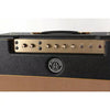 Rift Amplification Plexi 18 18w 1x12” British combo