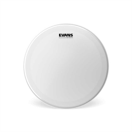 Evans B13GEN Genera Coated Drumhead Batter - 13 in.