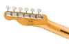 Squier Classic Vibe 50s Telecaster Electric Guitar - Butterscotch Blonde