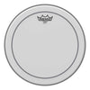 Remo PS-0113-00 Pinstripe Coated Drumhead - 13 in. Batter