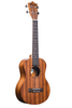 Amahi UK210T Traditional Shape Tenor Ukulele with Gig Bag