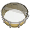 Remo Ambassador Hazy 14 in. Snare Side Head