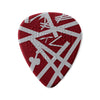 EVH Shark Guitar Pick-6/Plypk