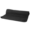 On-Stage DMA7750 Large Drum Mat - 7 ft x 5 ft