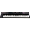 Roland FANTOM-08 Weighted 88-Key Synthesizer Keyboard