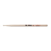 Vic Firth American Custom SD2 Bolero Drumsticks